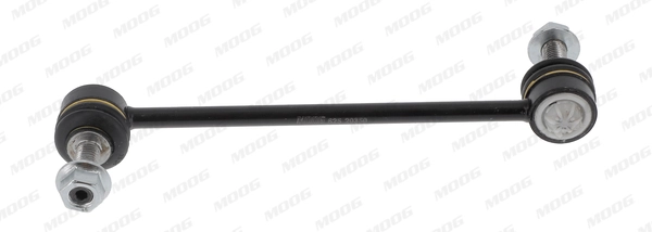 Bieleta stabilizator