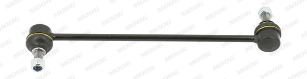 Bieleta stabilizator