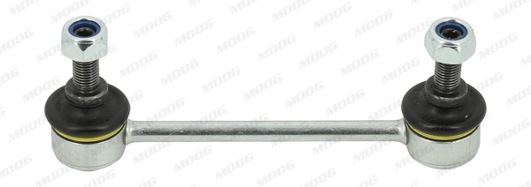 Bieleta stabilizator