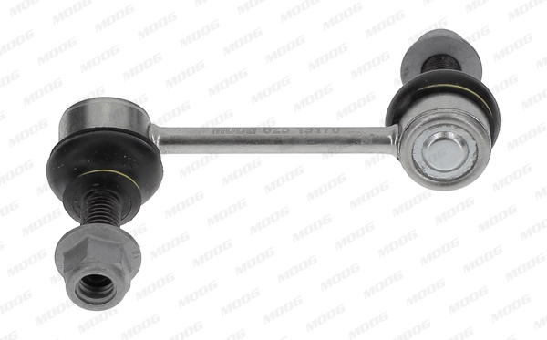 Bieleta stabilizator