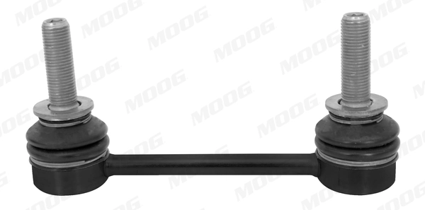 Brat/bieleta suspensie, stabilizator