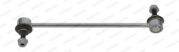 Bieleta stabilizator