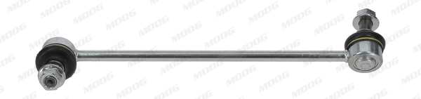 Bieleta stabilizator