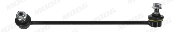 Bieleta stabilizator