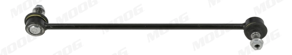 Bieleta stabilizator
