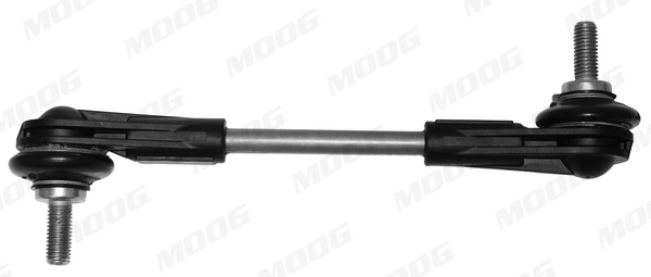 Bieleta stabilizator