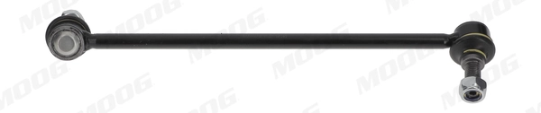 Bieleta stabilizator