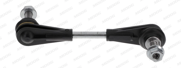 Bieleta stabilizator