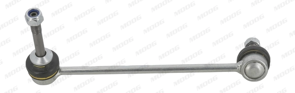 Bieleta stabilizator