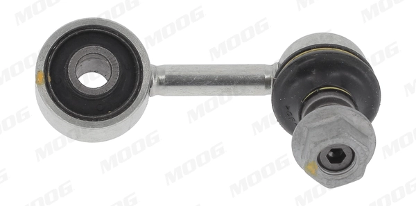 Brat/bieleta suspensie, stabilizator