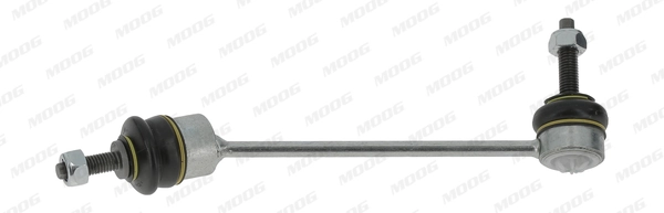 Bieleta stabilizator