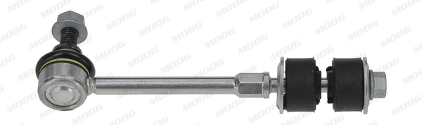 Bieleta stabilizator