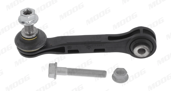 Bieleta stabilizator