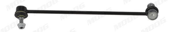 Bieleta stabilizator