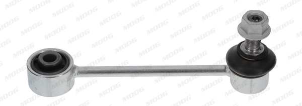 Bieleta stabilizator