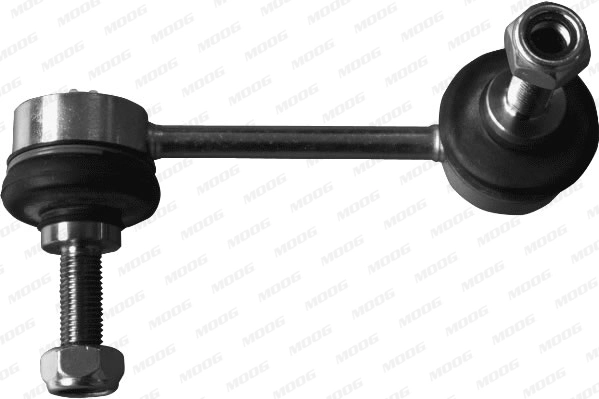 Bieleta stabilizator