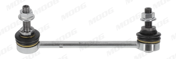 Brat/bieleta suspensie, stabilizator