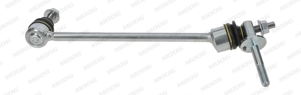 Bieleta stabilizator