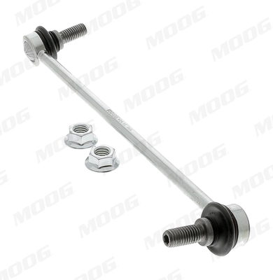 Bieleta stabilizator