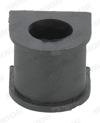 Cuzinet stabilizator