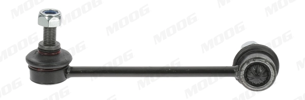Bieleta stabilizator