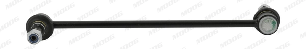 Bieleta stabilizator