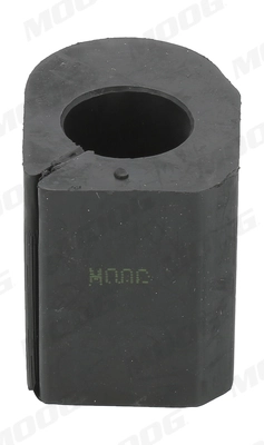 Cuzinet stabilizator