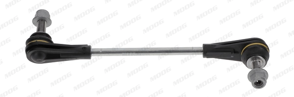 Bieleta stabilizator