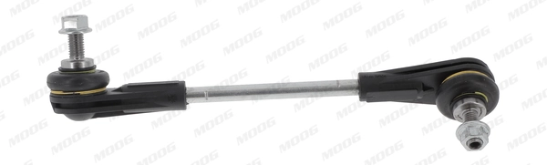 Bieleta stabilizator