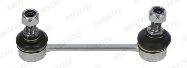 Bieleta stabilizator