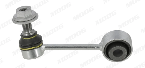 Brat/bieleta suspensie, stabilizator