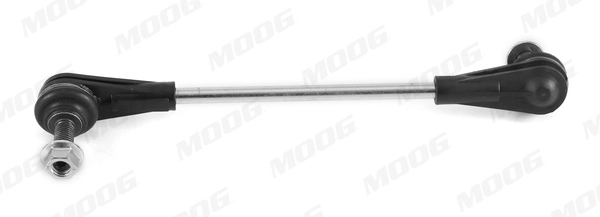 Brat/bieleta suspensie, stabilizator