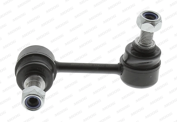 Bieleta stabilizator