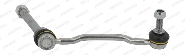 Brat/bieleta suspensie, stabilizator