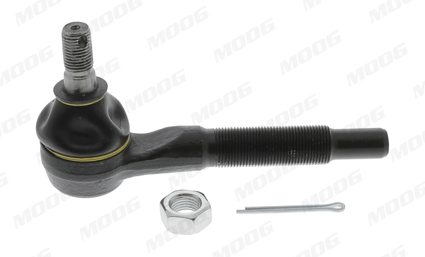 Cap de bara