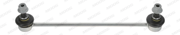 Bieleta stabilizator