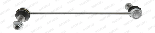 Bieleta stabilizator