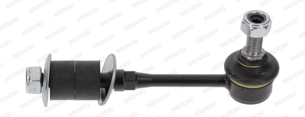Bieleta stabilizator