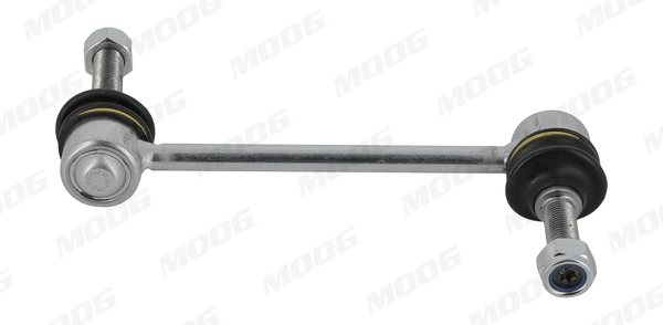 Brat/bieleta suspensie, stabilizator