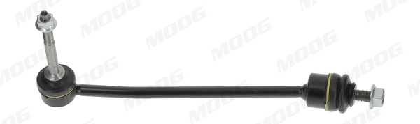 Bieleta stabilizator