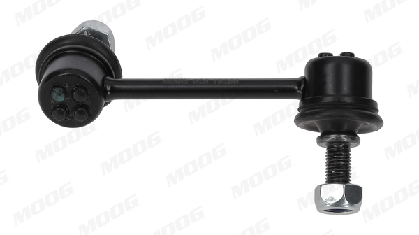 Bieleta stabilizator