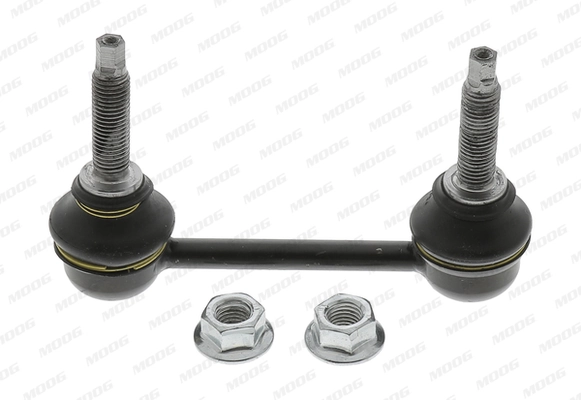 Bieleta stabilizator