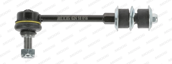 Bieleta stabilizator