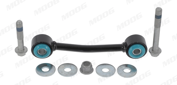 Brat/bieleta suspensie, stabilizator