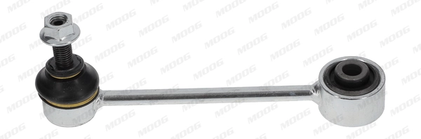 Bieleta stabilizator