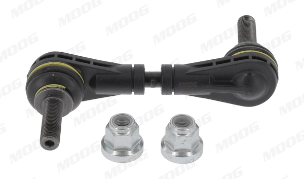 Bieleta stabilizator