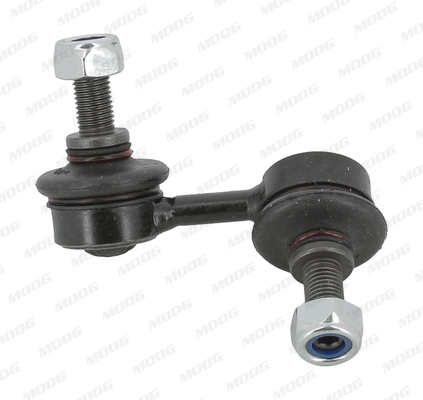 Bieleta stabilizator