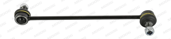 Bieleta stabilizator