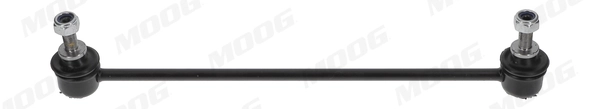 Brat/bieleta suspensie, stabilizator