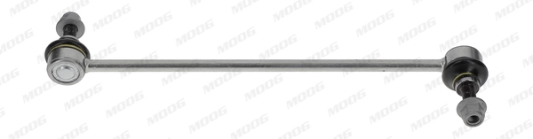 Bieleta stabilizator